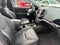 2023 Jeep Cherokee Altitude Lux 4x4