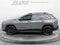 2023 Jeep Cherokee Altitude Lux 4x4