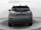 2023 Jeep Cherokee Altitude Lux 4x4