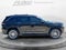 2024 Jeep Grand Cherokee Summit 4x4