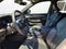 2024 Jeep Grand Cherokee Summit 4x4