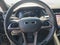 2024 Jeep Grand Cherokee Summit 4x4