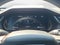 2024 Jeep Grand Cherokee Summit 4x4