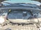 2024 Jeep Grand Cherokee Summit 4x4