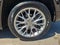 2024 Jeep Grand Cherokee Summit 4x4