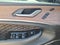 2024 Jeep Grand Cherokee Summit 4x4