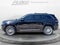 2024 Jeep Grand Cherokee Summit 4x4