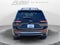 2024 Jeep Grand Cherokee Summit 4x4