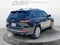 2024 Jeep Grand Cherokee Summit 4x4