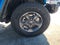 2023 Jeep Gladiator Rubicon 4x4