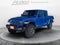 2023 Jeep Gladiator Rubicon 4x4