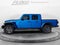 2023 Jeep Gladiator Rubicon 4x4
