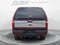 2015 Ford F-250 Platinum