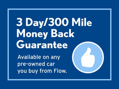 2021 Chrysler Pacifica Hybrid Touring L