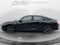 2023 Acura Integra A-SPEC