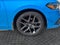 2023 Honda Civic Hatchback Sport Touring