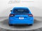 2023 Honda Civic Hatchback Sport Touring