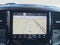 2022 RAM 1500 Laramie Crew Cab 4x4 5'7" Box