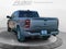 2022 RAM 1500 Laramie Crew Cab 4x4 5'7" Box