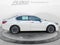 2015 Honda Accord Hybrid EX-L