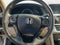 2015 Honda Accord Hybrid EX-L