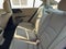 2015 Honda Accord Hybrid EX-L