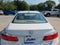 2015 Honda Accord Hybrid EX-L
