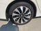 2015 Honda Accord Hybrid EX-L