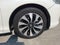 2015 Honda Accord Hybrid EX-L
