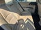 2015 Honda Accord Hybrid EX-L