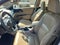 2015 Honda Accord Hybrid EX-L