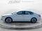 2015 Honda Accord Hybrid EX-L