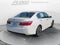 2015 Honda Accord Hybrid EX-L