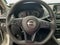 2023 Nissan Altima S FWD