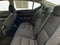 2023 Nissan Altima S FWD