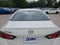 2023 Nissan Altima S FWD