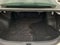 2023 Nissan Altima S FWD