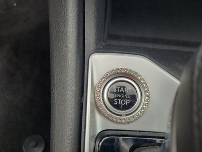 2023 Nissan Altima S FWD