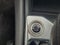 2023 Nissan Altima S FWD