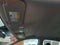2023 Nissan Altima S FWD