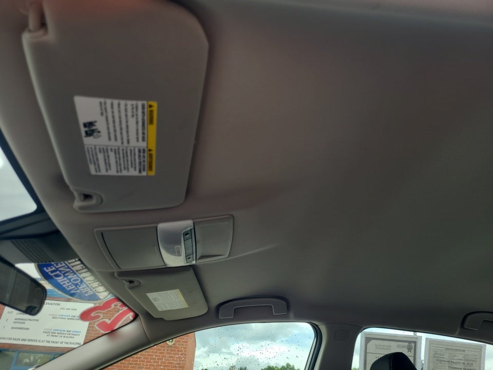 2023 Nissan Altima S FWD