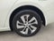 2023 Nissan Altima S FWD