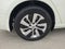 2023 Nissan Altima S FWD