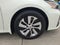 2023 Nissan Altima S FWD