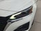 2023 Nissan Altima S FWD