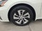 2023 Nissan Altima S FWD