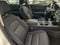 2023 Nissan Altima S FWD