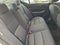 2023 Nissan Altima S FWD