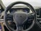 2021 Chrysler Pacifica Touring AWD