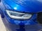 2021 Chrysler Pacifica Touring AWD